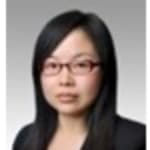 Ruby Yang