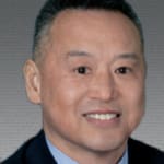 Ruo Tan