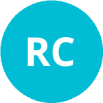 Russell Clarke