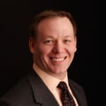 Russell Lundeberg