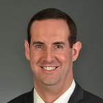 Ryan C. Patterson
