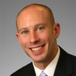 Ryan M. Katz