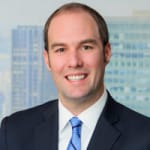 Ryan P. Brizek