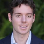 Ryan Pecsok