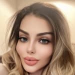 S Roya