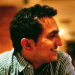 Sachin Sharma