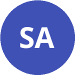 Saed Alzein