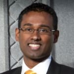 Sajith Ranasinghe
