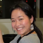 Sakura Moriuchi