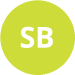 Salomon Blutreich