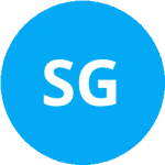 Sam Gold