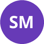Sam Mishra