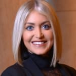 Samantha Campbell