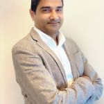 Sameer Bava