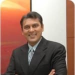 Sameer Koticha