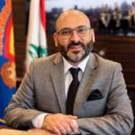 Samer Kahil