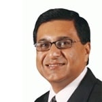 Samir Thakkar