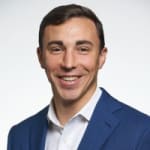 Samuel Walsh