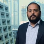 Sandeep Gupta