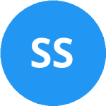 Sandeep Sharma