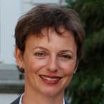 Sandra Moser