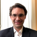Sandro Rampa