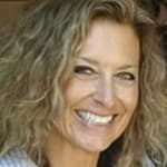 Sandy Scherzer