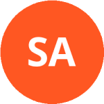 Sanjay Agarwal