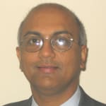 Sanjay Muralidhar