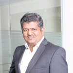 Sankara Narayanan Kannan