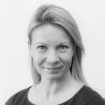Sanna-Liisa Valtanen