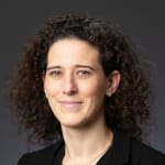 Sara N. Shouse