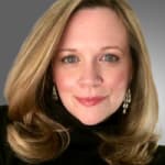 Sarah Colvin