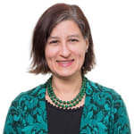 Sarah Gelb