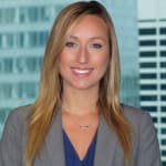 Sarah L. Walton