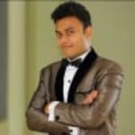 Sarath Gupta