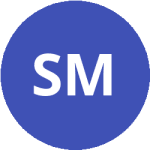 Sathish Muthukrishnan