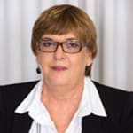 Schlomit de Vries