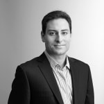 Scott A. Yedid