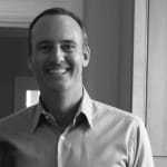 Scott Andron