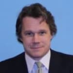 Scott Coverley