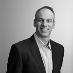 Scott J. Stelzer