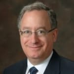 Scott Lederman