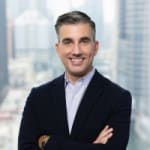 Scott Levine