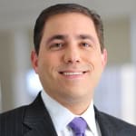 Scott Merkel