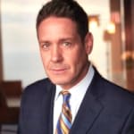 Scott Romanek