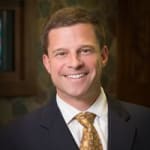 Scott Thompson