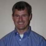Scott Vincent