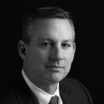 Sean Lawless