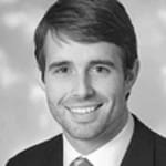 Sean Malone
